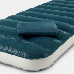 Quechua Inflatable Mattress Cover - Airbed Cover 70 Cm -Sports Outdoor Store kb5fda84a0a5d749fc7fb8cb36f8ace1e