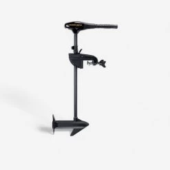 CLASSIC 30 LBS ELECTRIC MOTOR 7 CLASSIC 30 LBS ELECTRIC MOTOR -Sports Outdoor Store kb60d5769aabd92c68d4d05f964da2934