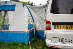 OLPRO Cubo Breeze 13 OLPRO Cubo Breeze -Sports Outdoor Store kb6112494624671bcf581dcc61f070e9c