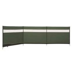 Outwell Windscreen Elegant Green