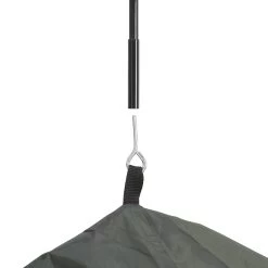 FISHING SHELTER SLTR 100 XL 18 FISHING SHELTER SLTR 100 XL -Sports Outdoor Store kb64bdae7c1ddb1e9a9289701e1c087b5