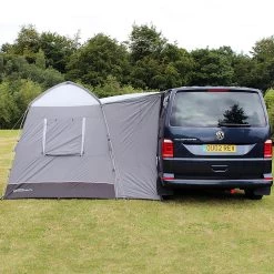 Outhouse Handi Low 180 -Sports Outdoor Store kb660d5169976a47625b9ec50a3ebc5e2