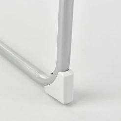 Quechua FOLDING CAMPING TABLE – 2 TO 4 PEOPLE -Sports Outdoor Store kb6628767d1f40bccfaabded200b3f828