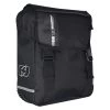 Oxford T20 QR Pannier Bag 20L -Sports Outdoor Store kb693fef43ac2630da3bcd93a75238bd8