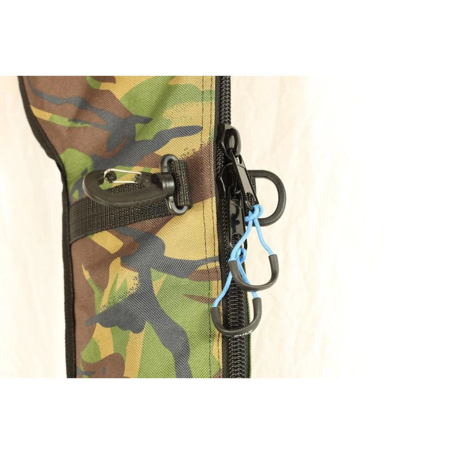 DPM Standard Single Rod Sleeve 10ft 3 DPM Standard Single Rod Sleeve 10ft