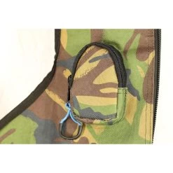 DPM Standard Single Rod Sleeve 10ft 8 DPM Standard Single Rod Sleeve 10ft -Sports Outdoor Store kb6b9b50a60ea0203692ce8202995736f