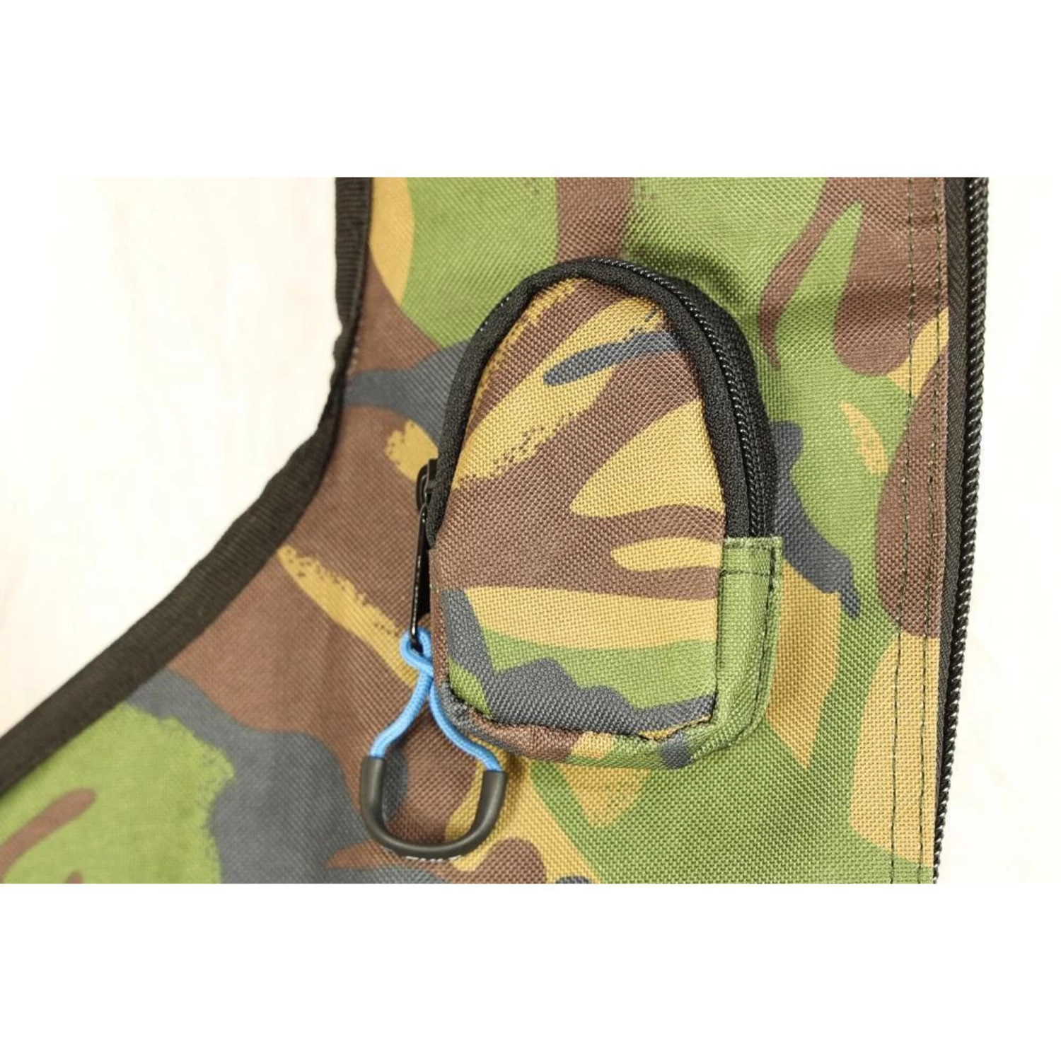 DPM Standard Single Rod Sleeve 10ft 5 DPM Standard Single Rod Sleeve 10ft - Image 3