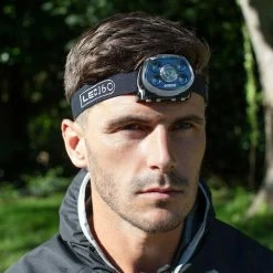 Proviz LED360 Acrux Headlamp (410 Lumens) -Sports Outdoor Store kb6bd3c6869ecdaa96b0c54696db752f1