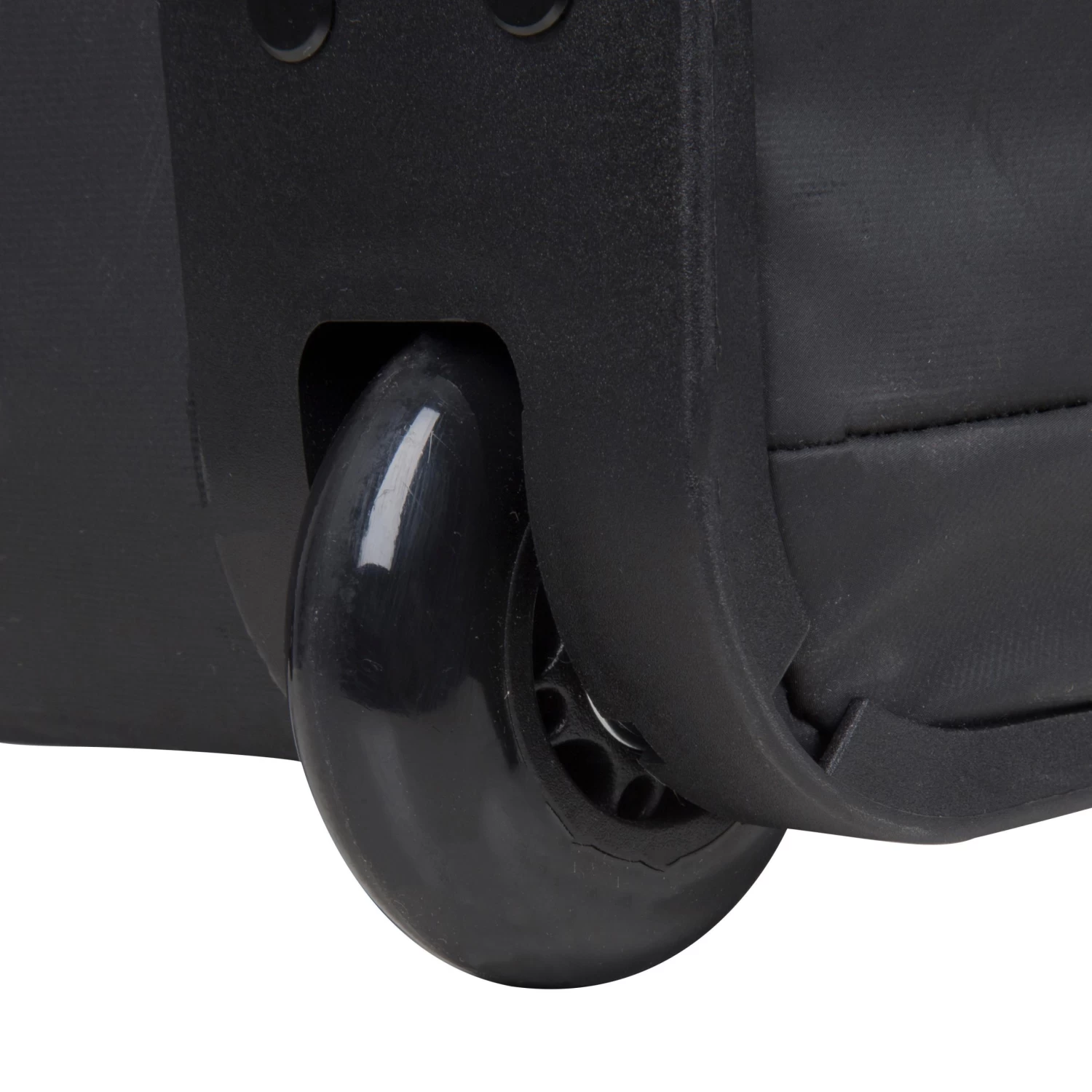 900 Foot Or Bike Trolley 9 900 Foot Or Bike Trolley - Image 7