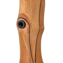 Right Hander Archery Bow Club 500 -Sports Outdoor Store kb70b3f9d6379241ecb66ebbad02201db