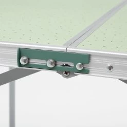 Quechua FOLDING CAMPING TABLE - 4 PEOPLE -Sports Outdoor Store kb72d5539add4cd1b9f0753014f1d64ce