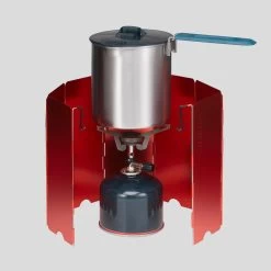 Stainless Steel 2 Person Cooking Set 1.6L -Sports Outdoor Store kb76bd8d6a17d601273c8984629396c39