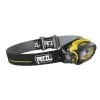 Petzl PIXA 2 Headtorch E78BHB2 (ATEX Zones 2/22) -Sports Outdoor Store kb78f9baa8d769394226b1218799dda1b