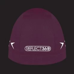 Proviz REFLECT360 Reflective Micro Fleece 26 Proviz REFLECT360 Reflective Micro Fleece -Sports Outdoor Store kb7fd605fd40405a9035cc1b78a52b4da