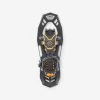 Adjustable Large Deck Snowshoes - TSL Highlander Black -Sports Outdoor Store kb80687c954fdf5211135b61e6d156fca