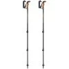 Leki Khumbu Anti-Shock Trekking Poles (110 -Sports Outdoor Store kb839046370f0c3a03c1b0eea7ced1d91