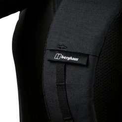 Berghaus Exurbian 30 Rucksack -Sports Outdoor Store kb864e51ee6182e8827bf4e0ea7215928