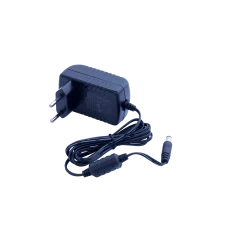 Camping 150 W Battery -Sports Outdoor Store kb88903aac8cef963fe70783e7ee2e2af