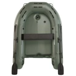 CARP FISHING INFLATABLE BOAT VENTUS 230 -Sports Outdoor Store kb891a87a111f1a7d063950910c4d47f1