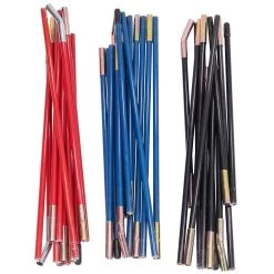 Quechua 5 Man Blackout Tent With Poles - Arpenaz 5.2 F&B -Sports Outdoor Store kb8ac9c69546ca529297e125dce5c0f04