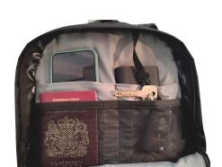 OLPRO 28L Daysac Backpack -Sports Outdoor Store kb8ca415df1a1fb562427461d89af81a6