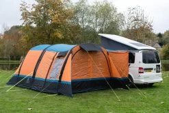 OLPRO Cocoon Breeze -Sports Outdoor Store kb8f32631a4d7bf7463a5360cd1dea323