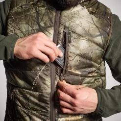 Sleeveless Down Jacket Gilet Treemetic -Sports Outdoor Store kb9048952625740f72c7716abfc9d63e1