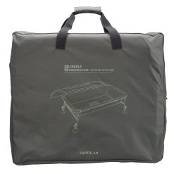 Landing Mat Cradle 900 For Carp Fishing 17 Landing Mat Cradle 900 For Carp Fishing -Sports Outdoor Store kb99652e44f2e004bb3c0093dcd8a35d7