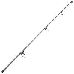 CARP FISHING REPLACEMENT TIP FOR XTREM-9 I-BRID ROD