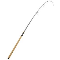 CARP FISHING ROD XTREM 900 FULL CORK 12' -Sports Outdoor Store kb9c599e7e9dd3343cfbfe700e636d7fe