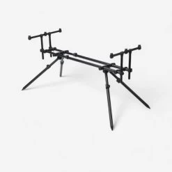 Carp Fishing Rod Pod 900