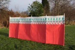 OLPRO Witley 5 Pole Wooden Windbreak 9 OLPRO Witley 5 Pole Wooden Windbreak -Sports Outdoor Store kba1669a3f9d4fea4442486080d03527b