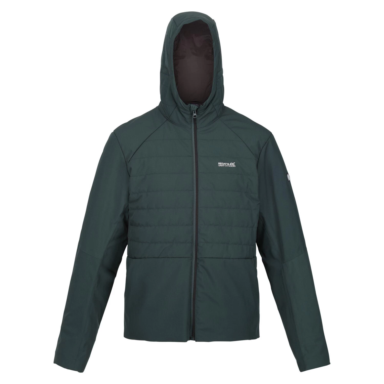 Regatta Daxford Men's Walking Jacket 15 Regatta Daxford Men's Walking Jacket - Image 13