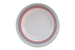 OLPRO Witley Melamine Set (8 Piece) -Sports Outdoor Store kba4ae1dea239d7a2e442d6b9440f6366 1