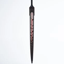 Left Hander Archery Bow Club 700 FB -Sports Outdoor Store kba880352f45209b5231a7bbeb6c72848 1