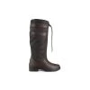 Longridge Easy-Care Country Boot 2 Longridge Easy-Care Country Boot -Sports Outdoor Store kba90d74ae991022888690a2f2250fa24