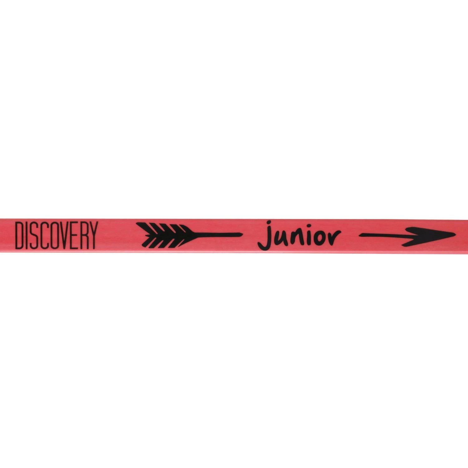 Kids' Archery Bow Discovery Junior 12 Kids' Archery Bow Discovery Junior - Image 10