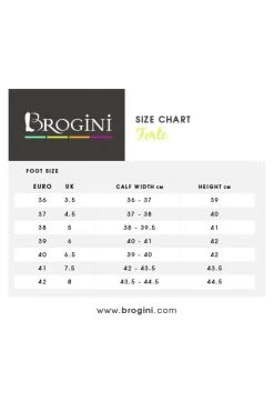 Buxton Sub -Sports Outdoor Store kbb35414908e0e04453f1a80783af66b2