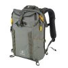 Vanguard VEO Active 42M Trekking Backpack - For Mirrorless -Sports Outdoor Store kbb6b194cbd65ad74ab262272ce8de546