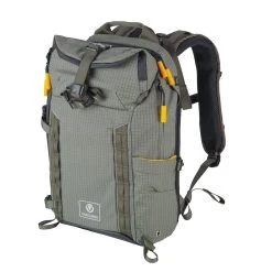 Vanguard VEO Active 42M Trekking Backpack - For Mirrorless