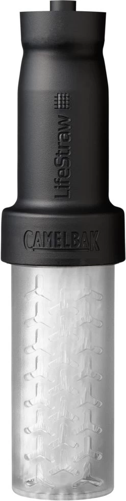Camelbak Lifestraw Replacement Bottle Filter Set -Sports Outdoor Store kbb98c212bfa2b11d06fb27083fbc3f12
