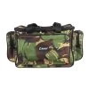 DPM Camo Carryall -Sports Outdoor Store kbbb9d6e8d5370c214d8cb69c54a39b1a