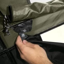 PANORAMAX TANKER BIVVY -Sports Outdoor Store kbbc0e3565c14d7c1fa0429620ab05c36