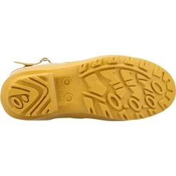 Cotswold Sandringham Plain PVC Wellingtons YELLOW -Sports Outdoor Store kbbc4b2ea707f00cc256b21e69786a5b6