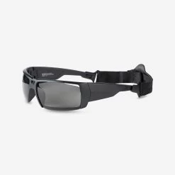 POLARISED SUNGLASSES FOR KITESURFING - -KSF 900