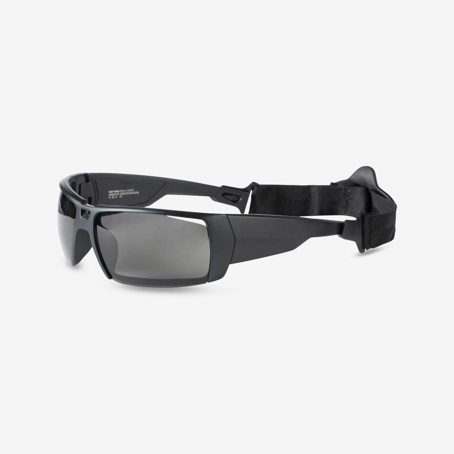 POLARISED SUNGLASSES FOR KITESURFING - -KSF 900 3 POLARISED SUNGLASSES FOR KITESURFING - -KSF 900