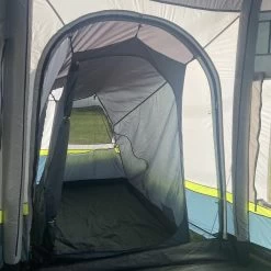 OLPRO Hive Breeze -Sports Outdoor Store kbc2a8b3bf2586c0f6d61d4d2a464536a