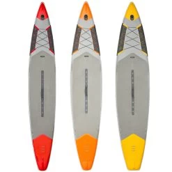 INFLATABLE STAND-UP PADDLE BOARD HIGH PRESSURE VALVE AFTER SALES SERVICE -Sports Outdoor Store kbc3878ae2abfac40490c04ab893a6a23