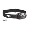 Petzl Actik Core Rechargeable Headtorch -Sports Outdoor Store kbc5a414ea00f2553c739f9026b39101d