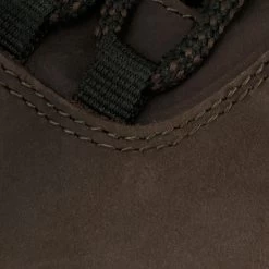 Safyboots Adult Horse Riding Yard Jodhpur Boots 25 Safyboots Adult Horse Riding Yard Jodhpur Boots -Sports Outdoor Store kbc838b74057b9b5cf391bf0b052deb55